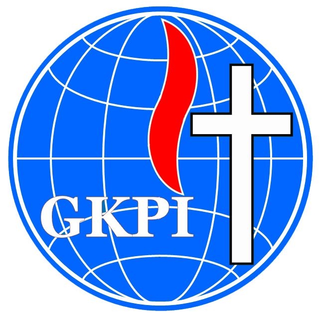 Logo GKPI