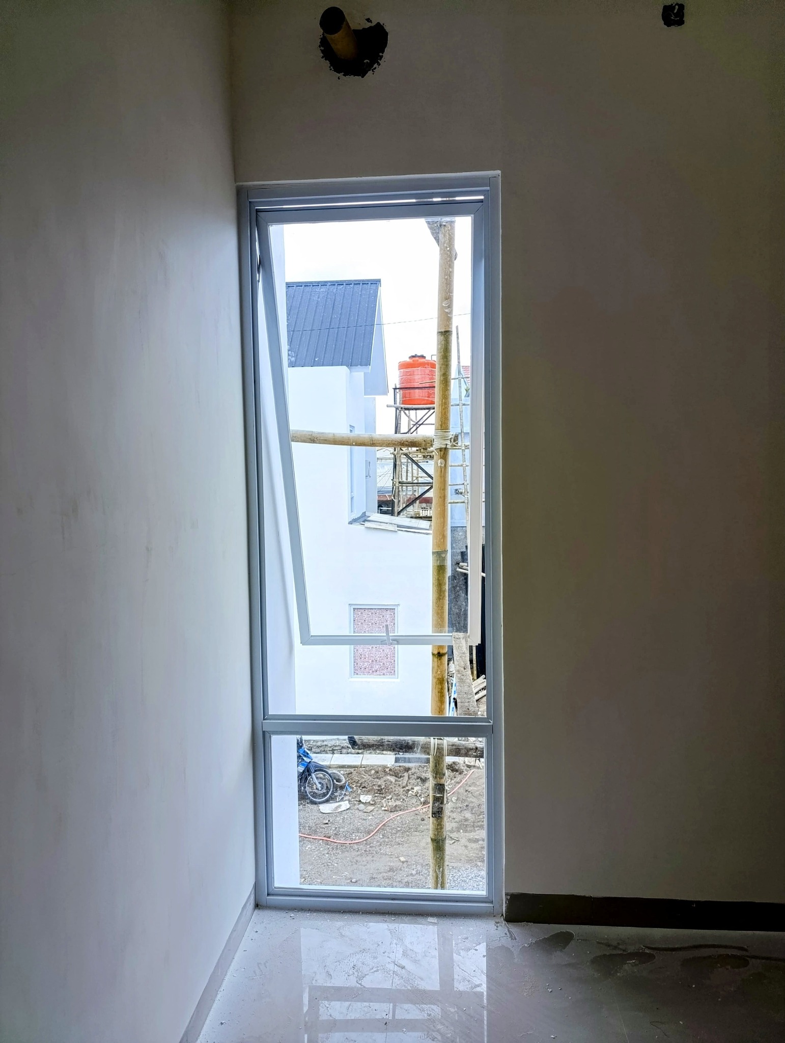 AlumiCraft - Precision Aluminium