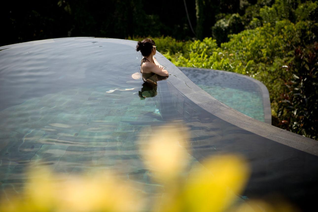 BALI RELAX PACKAGE – 5N6D