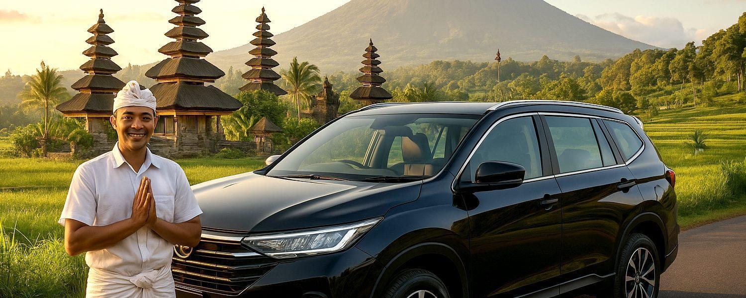 Flexible Product for Agents