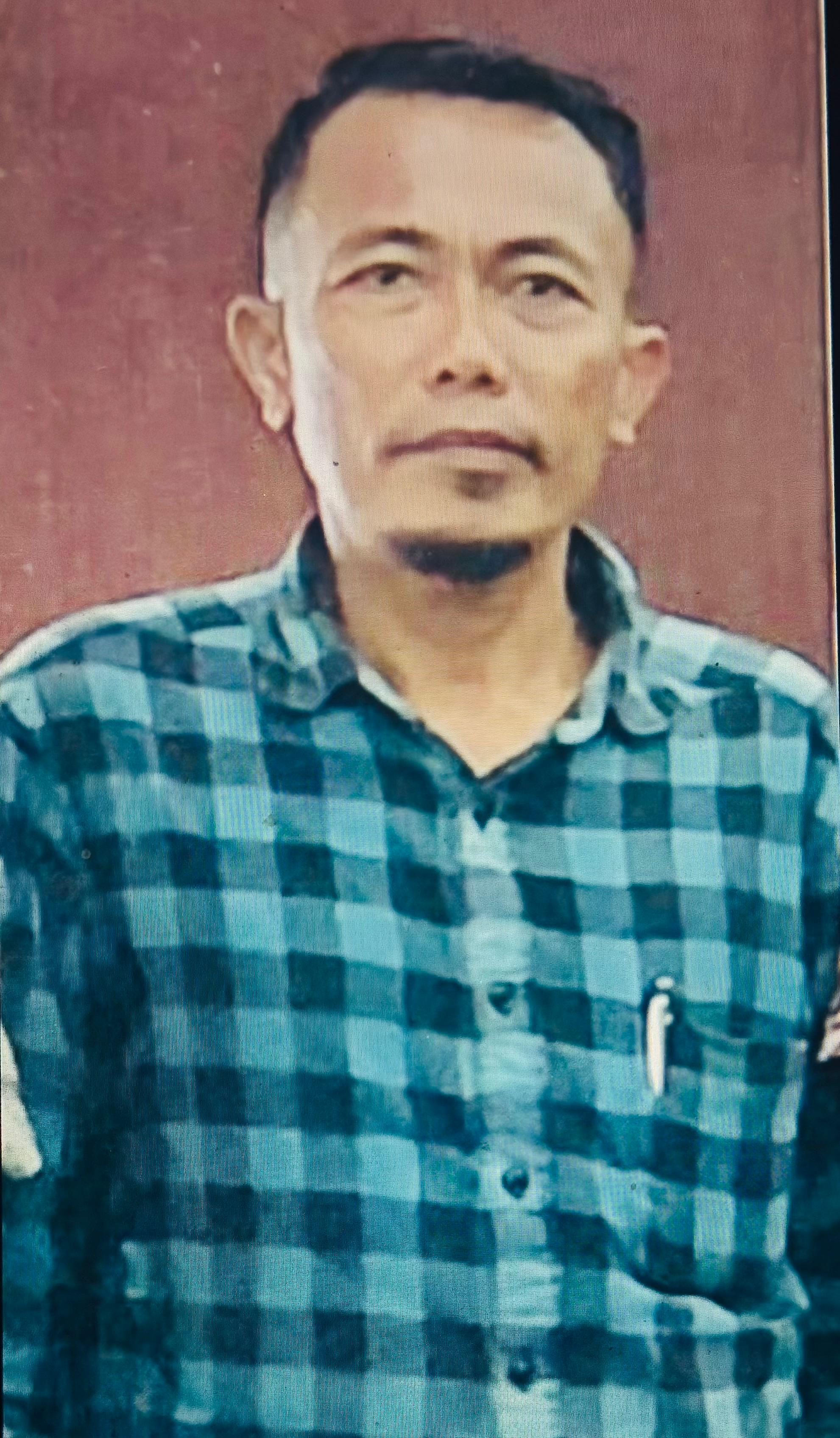 Aspirasi Masyarakat Adat Rante Balla Ditindaklanjuti, DPRD Luwu Segera Lakukan Verifikasi Lapangan