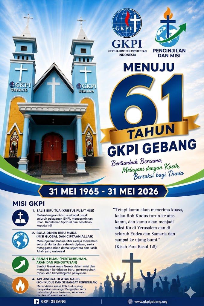 WhatsApp Image 2026-05-13 at 10.56.55.jpeg